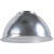Відбивач e.LED.HB.Reflect.90.100 для світильника e.LED.HB.100.6500, 90° E.NEXT