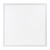 Світлодіодна панель Panel LED PL ECO HLO 600 E 46W 840 230V 4099854187636