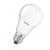Лампа світлодіодна CL A 8.5W/840 FR E27 220-240V Value 60 Osram 4052899973381