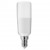 Лампа світлодіодна LED 7/STIK/840/100-240/E14/F 1/15 Tungsram