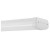 Світильник LED LINEAR SURFACE 1200 36W/4000K IP44 Ledvance OSRAM 4058075352896