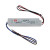 Блок живлення LPH-18-12 18W 12V DC IP67 Mean Well