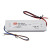 Блок живлення LPV-100-12 100W 12V DC IP67 Mean Well