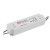 Блок живлення LPV-35-12 35W 12V DC IP67 Mean Well