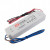 Блок живлення LPV-60-48 60W DC48V IP67 Mean Well