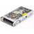 Блок живлення LRS-200-48 200W 48V DC IP20 Mean Well