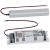 Комплект аварійного живлення NEXT 6-58W 1h 4,8V AWEX (Польща)