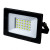 Прожектор світлодіодний LED 30W ultra 6400K IP65 ONE LED