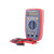 Мультіметр цифровий e.tool.multitest.01 p0470020 E.NEXT