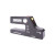 Детектор прихованої проводки e.tool.multitest.03 p0470022 E.NEXT