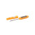 Термометр цифровий e.tool.multitest.07 -40…+250С p0470026 E.NEXT