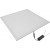 Світлодіодний світильник Panel LED 36W SLIM 595x595 3000lm 6000K Ecostrum
