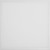 Світлодіодний світильник Panel LED 36W SLIM 595x595 3000lm 4000K Ecostrum