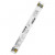 Баласт електронний QT-FIT5 1x14-35/220-240V Osram 4008321971234