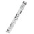Баласт електронний QT-FIT5 2X49/220-240 Osram 4008321832153