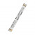 ЕПРА для люмінесцентных ламп QTP-OPTIMAL 1X18-40 220-240V Osram - 4008321873743