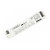 Баласт електронний QTZ8 2х36/220-240 теплий старт Osram