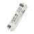 Баласт електронний QTZ8 1х36/220-240 теплий старт Osram