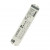Баласт електронний QTZ8 4х18/220-240 теплий старт Osram 4008321863362