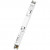 Баласт електронний QT-FIT8 2x36/220-240V Osram 4008321294265