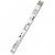 Баласт електронний QT-FQ 2x80W 220-240V Osram 4050300825564