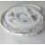 Світлодіодна стрічка 60шт/м 12Вт/м SMD 2835 IP33 4000K 12V Rishang