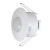 Датчик руху інфрачервоний білий e.sensor.pir.42.white s061011 E.NEXT