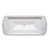 Світильник аварійний LED SL20 MNM IP42 1 година SafeLite Eaton (2 режима) 100Lm  EATON