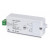 RF-приймач 8A*1CH (SR-1009CS)