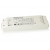 RGB RF-приймач/блок живлення 75W 24V (SRP-1009-24-75CVF) SUNRICHER