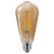 Лампа світлодіодна LEDClassic 5.5-48W ST64 E27 825CL_GNDAPR Philips - 929001941808