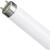 Лампа люмінесцентна для рослин F30W T8 Grolux SYLVANIA 00150