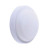 Світильник світлодіодний пиловологозахищений WT045C LED20/NW PSU 20W 1600lm CFW L1654 Philips - 911401735872
