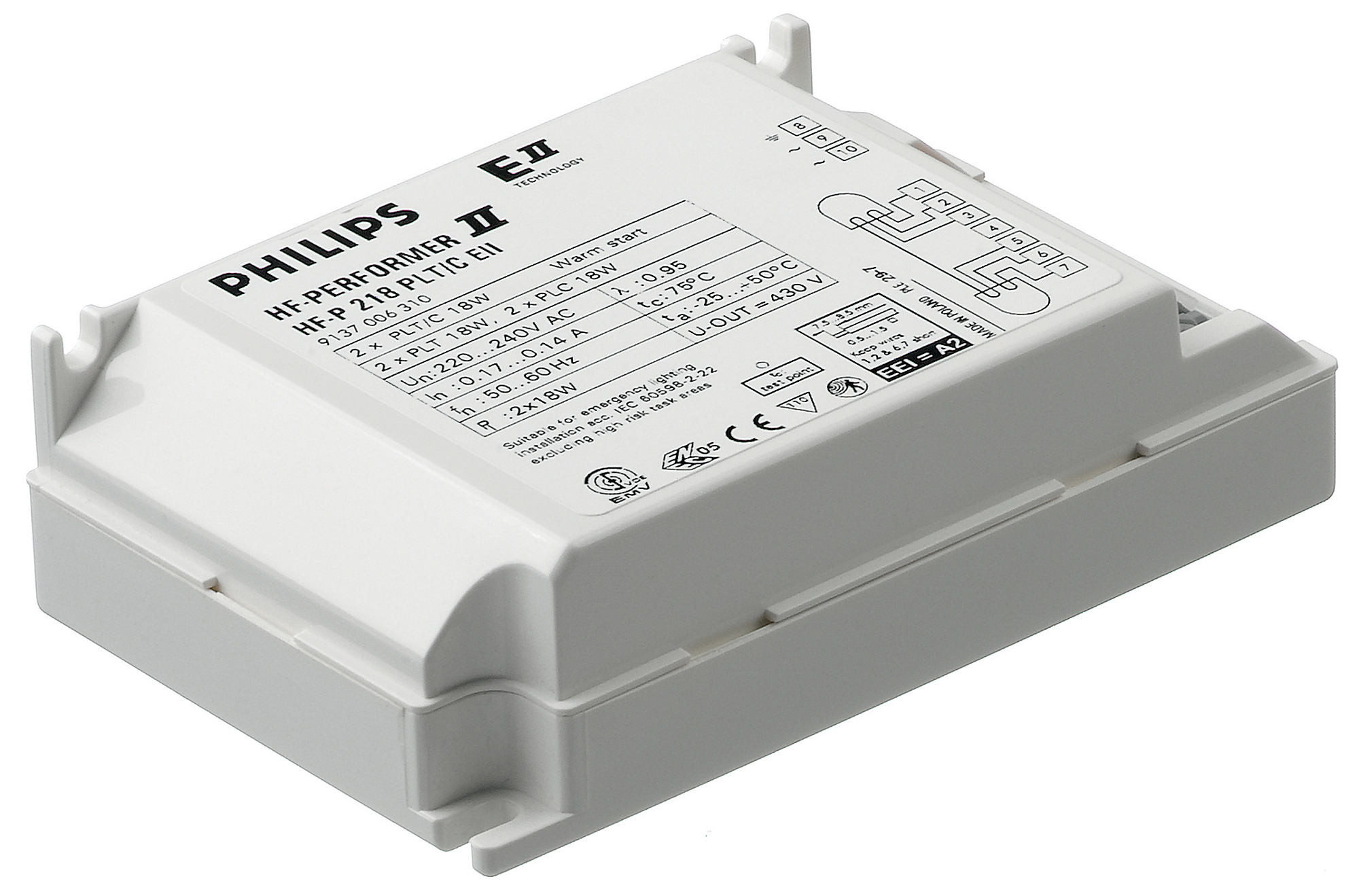 Тл l. Philips ballast HF-P tl5. Philips HF-P 2 13-17 pl-t/c/r ell. ЭПРА Philips HF-S 3/418 TL-D II 220-240v 50/60hz. ЭПРА Philips HF-R 1*55 tl5c 220-240v 50/60hz.