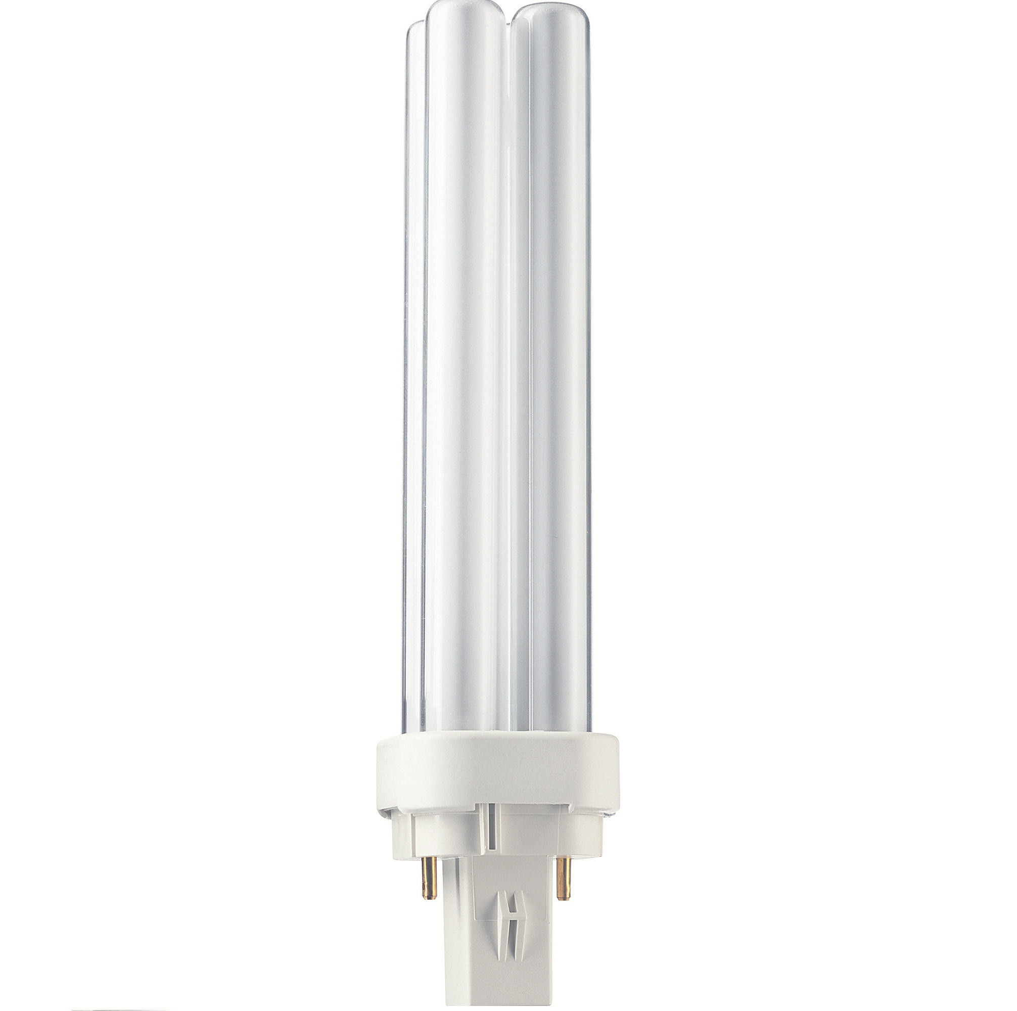 Лампы 18w. Лампа Osram Dulux d/e 26w/840 g24q-3. Лампа энергосберегающая КЛЛ 18вт pl-c 18/840 4p g24q-2. Лампа энергосберегающая КЛЛ 18вт pl-l 18/840 4p 2g11. Лампа энергосберегающая КЛЛ 26вт Dulux d 26/840 2p g24d-3.