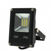  Прожектор світлодіодний 10Вт 6000K 800Lm IP65