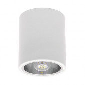 Світильник Downlight NIKOR DLP-75-W 07211 Kanlux Польща