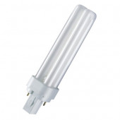 Лампа люмінесцентна компактна F26DBXT4/SPX41/830 G24d-3 TU 93105917 