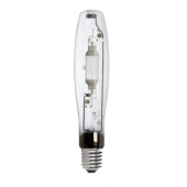 Лампа металогалогенна KRC400W/960H E40 General Electric