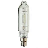 Лампа металогалогенна SPL2000W/960H E40 380V General Electric