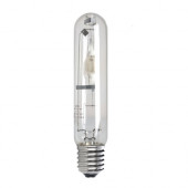 Лампа металогалогенна ARC250W/960H E40 General Electric