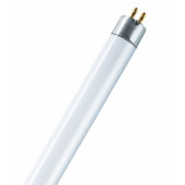 Лампа люмінесцентна FH 28W/840 T5 G5 2600lm 4000K OSRAM - 4050300591421