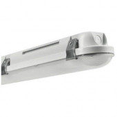 Світильник світлодіодний LED Damp Proof 1200 39W/4000K IP65 Ledvance OSRAM 4058075541108
