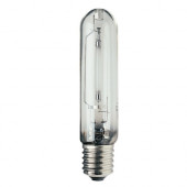 Лампа натрієва LU600W XO/PSL E40 Для рослин General Electric