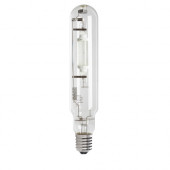 Лампа металогалогенна SPL1000W/960H E40 General Electric