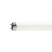 Лампа люмінесцентна T8 - Philips MASTER TL-D Food 220V 18W G13 738lm - 928048002043