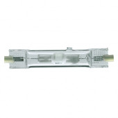 Лампа металогалогенна MHN-TD70W/842 RX7s 4200K 5800Lm Philips - 928070205190