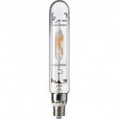 Лампа металлогалогенна кварцова HPI-T 220V 1000W 4300K E40 85000lm (928482600096) Philips 