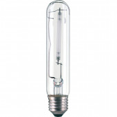 Лампа натрієва високого тиску - Philips SON-T 220V 150W 2000K E40 15000lm - 928487100096