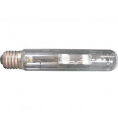 Лампа металогалогенна ARC250/T/UVC/H/960/E40 TUNGSRAM - 93102178